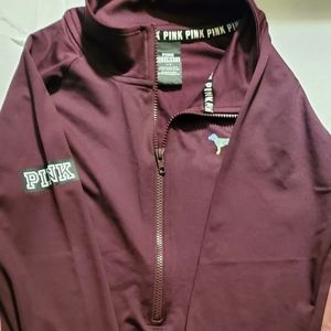 New pink Victoria secret